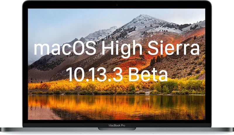 download endnote for mac high sierra 10.13