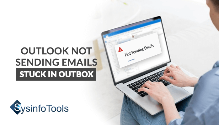 mail not sending in outlook for mac